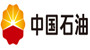 中國石油